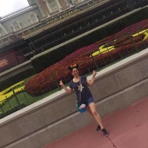 Meet your Posher, Pao